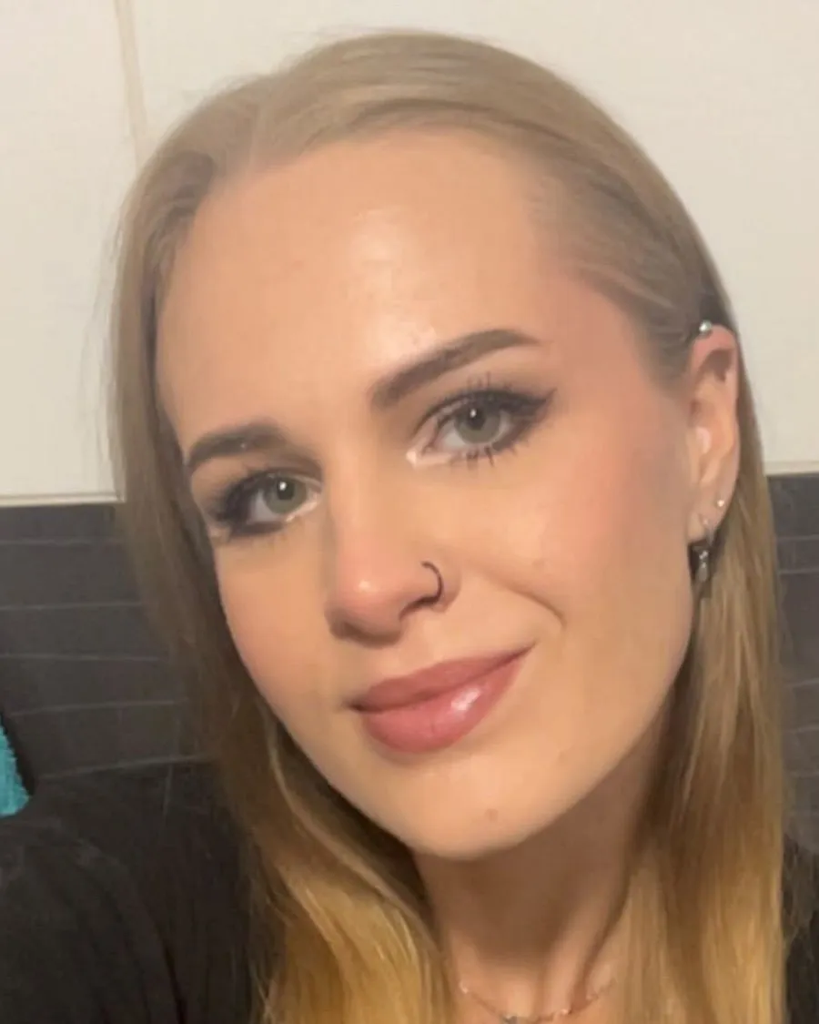 Markéta